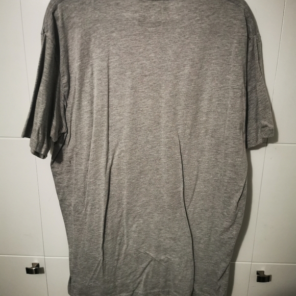 Coke Boys T-Shirt - Picture 7 of 10